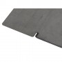 Funda multiposicion iPad  Air 2 color negra