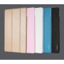 Funda multiposicion iPad  Air 2 color negra
