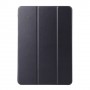 Funda tablet tipo folio  multiposicion  Samsung Galaxy Tab A 9,7 T550/T555 negra