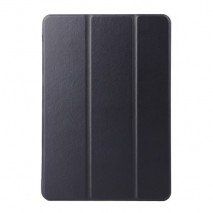 Funda tablet tipo folio  multiposicion  Samsung Galaxy Tab A 9,7 T550/T555 negra