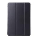 Funda tablet tipo folio  multiposicion  Samsung Galaxy Tab A 9,7 T550/T555 negra