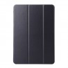Funda tablet tipo folio  multiposicion  Samsung Galaxy Tab A 9,7 T550/T555 negra