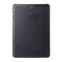 Funda tablet tipo folio  multiposicion  Samsung Galaxy Tab A 9,7 T550/T555 negra