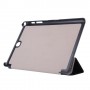Funda tablet tipo folio  multiposicion  Samsung Galaxy Tab A 9,7 T550/T555 negra