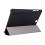 Funda tablet tipo folio  multiposicion  Samsung Galaxy Tab A 9,7 T550/T555 negra