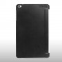 Funda tablet tipo folio multiposicion Huawei MMediapad T1 10 blanca