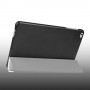 Funda tablet tipo folio multiposicion Huawei MMediapad T1 10 blanca