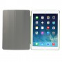 Funda multiposicion Ipad  Air color verde