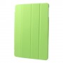 Funda multiposicion Ipad  Air color verde