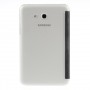 Funda multiposicion  Samsung Galaxy Tab 3 7,0 T110 T111 negra