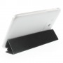 Funda multiposicion  Samsung Galaxy Tab 3 7,0 T110 T111 negra
