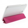 Funda multiposicion Samsung Galaxy tab 3 7,0 T110/ T111color rosa