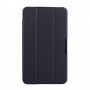 Funda tablet Samsung galaxy tab 4 7,0 t230 t231 t235 negra
