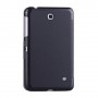 Funda tablet Samsung galaxy tab 4 7,0 t230 t231 t235 negra