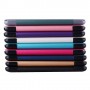 Funda tablet Samsung galaxy tab 4 7,0 t230 t231 t235 negra
