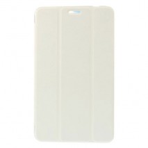 Funda tablet Samsung Galaxy Tab, 4 7,0 T230/ T231/ T235 color blanco