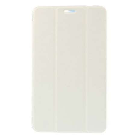Funda tablet Samsung Galaxy Tab, 4 7,0 T230/ T231/ T235 color blanco
