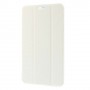 Funda tablet Samsung Galaxy Tab, 4 7,0 T230/ T231/ T235 color blanco