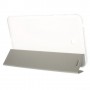 Funda tablet Samsung Galaxy Tab, 4 7,0 T230/ T231/ T235 color blanco