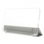 Funda tablet Samsung Galaxy Tab, 4 7,0 T230/ T231/ T235 color blanco
