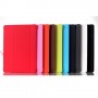 Funda tablet tipo folio  multiposicion  Samsung Galaxy Tab 4 10,1 T531 /T530/ T535 rosa