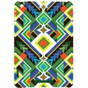 Carcasa trasera iPad mini catalina estrada geometrico