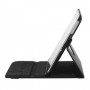 Funda multiposicion Ipad 2/ 3/ 4 color negro