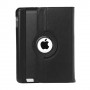 Funda multiposicion Ipad 2/ 3/ 4 color negro