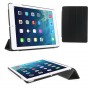 Funda multiposicion Ipad  Air color negro
