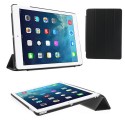 Funda multiposicion Ipad  Air color negro