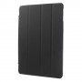 Funda multiposicion Ipad  Air color negro