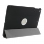 Funda multiposicion Ipad  Air color negro