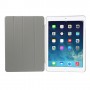 Funda multiposicion  Ipad Air  blanca