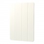 Funda multiposicion  Ipad Air  blanca