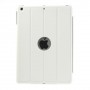 Funda multiposicion  Ipad Air  blanca