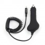 Cargador de mechero Mooster mini USB