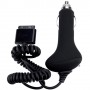Cargador de mechero Mooster iPhone 4 / 4s
