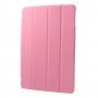 Funda multiposicion Ipad  Air color rosa