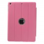 Funda multiposicion Ipad  Air color rosa
