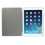 Funda multiposicion Ipad  Air color azul