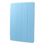 Funda multiposicion Ipad  Air color azul