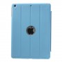 Funda multiposicion Ipad  Air color azul