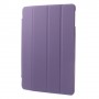 Funda multiposicion  Ipad  Air  purpura