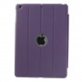 Funda multiposicion  Ipad  Air  purpura