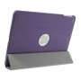 Funda multiposicion  Ipad  Air  purpura