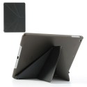 Funda multiposicion iPad  Air color gris