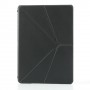 Funda multiposicion iPad  Air color gris