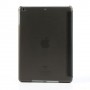 Funda multiposicion iPad  Air color gris