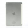 Funda multiposicion Ipad  Air color blanco