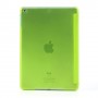 Funda multiposicion IPad  Air color verde